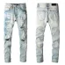 AMIRI Jeans for Men #999914514