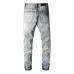 AMIRI Jeans for Men #999914518