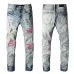 AMIRI Jeans for Men #999914518