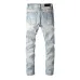 AMIRI Jeans for Men #999914520