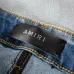 AMIRI Jeans for Men #999914520