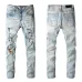 AMIRI Jeans for Men #999914520