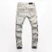 AMIRI Jeans for Men #999915257