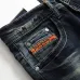 AMIRI Jeans for Men #999919668