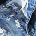 AMIRI Jeans for Men #999919734