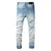 AMIRI Jeans for Men #999920015