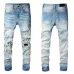 AMIRI Jeans for Men #999920015