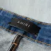 AMIRI Jeans for Men #999920273