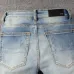 AMIRI Jeans for Men #999920273