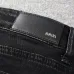 AMIRI Jeans for Men #999920277