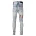 AMIRI Jeans for Men #999922176