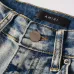 AMIRI Jeans for Men #999922176