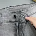 AMIRI Jeans for Men #999923045