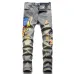 AMIRI Jeans for Men #999923233