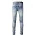 AMIRI Jeans for Men #999923346