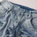 AMIRI Jeans for Men #999923346