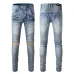 AMIRI Jeans for Men #999923346