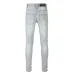 AMIRI Jeans for Men #999923424