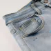 AMIRI Jeans for Men #999923518