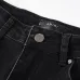 AMIRI Jeans for Men #999925258