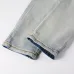 AMIRI Jeans for Men #999925826