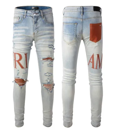 AMIRI Jeans for Men #999925826