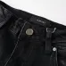 AMIRI Jeans for Men #999926188