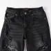 AMIRI Jeans for Men #999926188