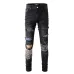 AMIRI Jeans for Men #999926188