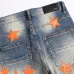 AMIRI Jeans for Men #999926878