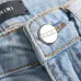 AMIRI Jeans for Men #999926879