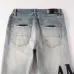 AMIRI Jeans for Men #999927149