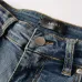 AMIRI Jeans for Men #999927149