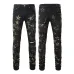 AMIRI Jeans for Men #999927151