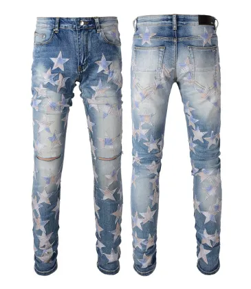 AMIRI Jeans for Men #999927881