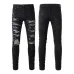 AMIRI Jeans for Men #999928130