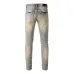 AMIRI Jeans for Men #999928131