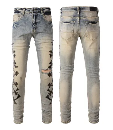 AMIRI Jeans for Men #999928131