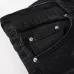 AMIRI Jeans for Men #999928313