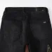 AMIRI Jeans for Men #999928313