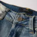 AMIRI Jeans for Men #999929034