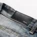 AMIRI Jeans for Men #999929356