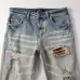 AMIRI Jeans for Men #999930447