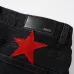 AMIRI Jeans for Men #999930448