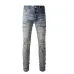 AMIRI Jeans for Men #999930825