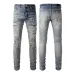 AMIRI Jeans for Men #999930825