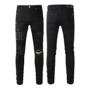 AMIRI Jeans for Men #999931331