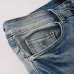 AMIRI Jeans for Men #999933038