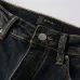 AMIRI Jeans for Men #999936077