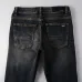 AMIRI Jeans for Men #999936077